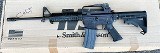 Colt AR-15 A2 Government Carbine – .223, Pre-Ban Collectible - 1 of 7