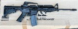 Colt AR-15 A2 Government Carbine – .223, Pre-Ban Collectible - 6 of 7