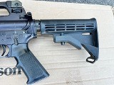 Colt AR-15 A2 Government Carbine – .223, Pre-Ban Collectible - 5 of 7