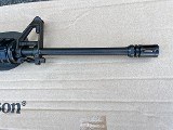 Colt AR-15 A2 Government Carbine – .223, Pre-Ban Collectible - 7 of 7