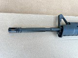 Colt M4 Carbine – 5.56 NATO, 16