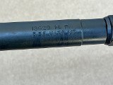 Colt M4 Carbine – 5.56 NATO, 16