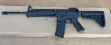 Colt M4 Carbine – 5.56 NATO, 16