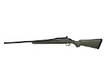 Ruger American Predator – .204 Ruger Bolt-Action Rifle, Matte Blued - 1 of 4