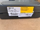 CZ Shadow 2 Compact Accu Custom – 9mm - 9 of 9