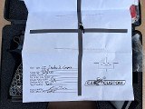 CZ Shadow 2 Compact Accu Custom – 9mm - 2 of 9