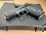 CZ Shadow 2 Compact Accu Custom – 9mm - 4 of 9