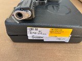 CZ Shadow 2 Compact Accu Custom – 9mm - 7 of 9