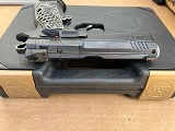 CZ Shadow 2 Compact Accu Custom – 9mm - 6 of 9