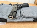 Wilson Combat Classic .45 ACP – Full-Size Custom 1911 - 5 of 7