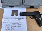 Wilson Combat Classic .45 ACP – Full-Size Custom 1911 - 7 of 7