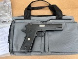 Wilson Combat Classic .45 ACP – Full-Size Custom 1911 - 6 of 7