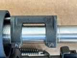 Colt CAR-A3 HBAR Elite – .223 / 5.56 NATO, Stainless Heavy Barrel - 12 of 12