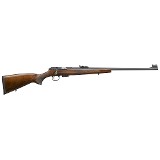 CZ-USA 457 Lux 22 Mag 24
