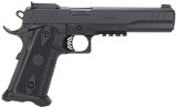 EAA Girsan Witness 2311 10mm 6