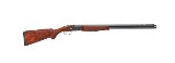 Franchi Instinct Sideplate 28 Ga Over/Under 28