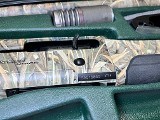 Beretta A400 Xtreme Unico 12 Gauge 30