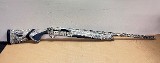 Beretta A400 Xtreme Unico 12 Gauge 30