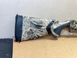 Beretta A400 Xtreme Unico 12 Gauge 30