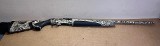 Beretta A400 Xtreme Unico 12 Gauge 30