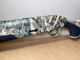 Beretta A400 Xtreme Unico 12 Gauge 30