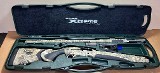 Beretta A400 Xtreme Unico 12 Gauge 30