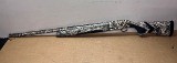 Beretta A400 Xtreme Unico 12 Gauge 30