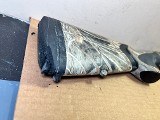 Beretta A400 Xtreme Unico 12 Gauge 30