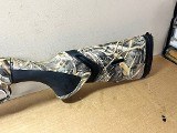 Beretta A400 Xtreme Unico 12 Gauge 30