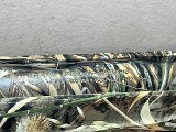 Beretta A400 Xtreme Unico 12 Gauge 30