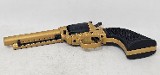 Used Heritage Firearms Rough Rider 4.75