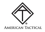 ATI American Tactical Alpha Maxx 300 Blackout 10.5