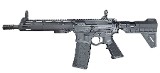 ATI American Tactical Alpha Maxx 300 Blackout 10.5