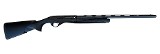 Used Benelli M2 20 Ga Semi Auto 26