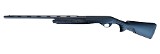 Used Benelli M2 20 Ga Semi Auto 26