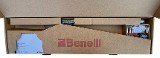 Used Benelli M2 20 Ga Semi Auto 26