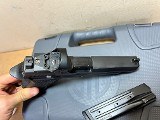 USED Sig Sauer P320 X-Full RXP 9mm – Romeo1Pro Red Dot, 17+1 Capacity - 7 of 8