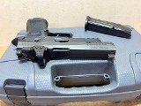 USED Sig Sauer P320 X-Full RXP 9mm – Romeo1Pro Red Dot, 17+1 Capacity - 5 of 8