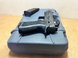 USED Sig Sauer P320 X-Full RXP 9mm – Romeo1Pro Red Dot, 17+1 Capacity - 4 of 8
