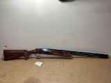 Browning Citori Over/Under 20 Gauge 28