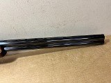 Browning Citori Over/Under 20 Gauge 28