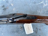 Browning Citori – 20 Gauge Over/Under, 28