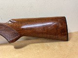Browning Citori Over/Under 20 Gauge 28