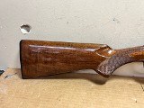 Browning Citori Over/Under 20 Gauge 28