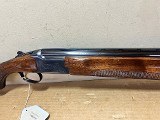 Browning Citori Over/Under 20 Gauge 28