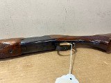 Browning Citori Over/Under 20 Gauge 28