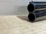 Browning Citori Over/Under 20 Gauge 28