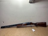 Browning Citori Over/Under 20 Gauge 28