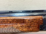 Browning Citori Over/Under 20 Gauge 28