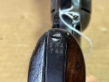Colt Frontier Six Shooter .44-40 – 1st Generation Antique (1893) - 7 of 9